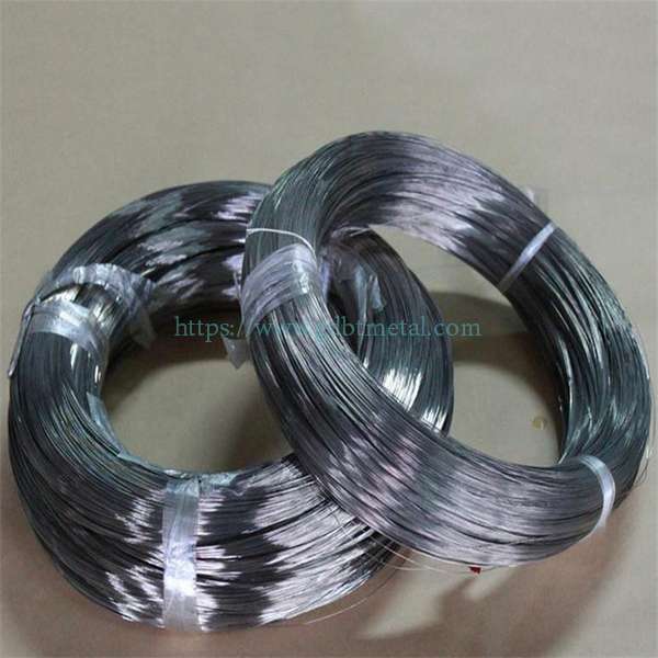 Stainless Steel Others